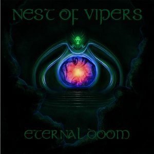 Avatar for Nest of Vipers