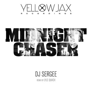 Dj Sergee 的头像