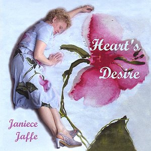 Heart's Desire