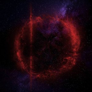 Starscourge Radahn (Argent Metal Cover)