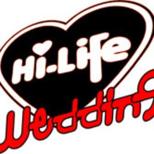 Hi-Life Wedding 的头像