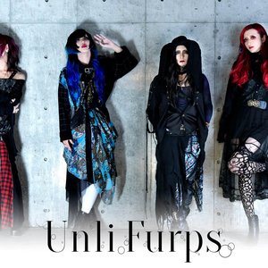 Unli Furps 的头像