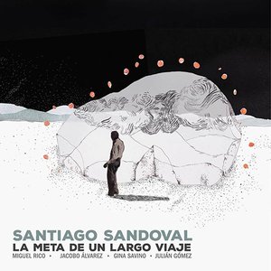 La Meta de un Largo Viaje
