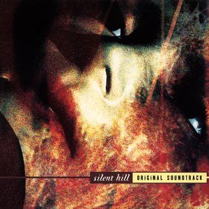 Silent Hill (Original Soundtracks)
