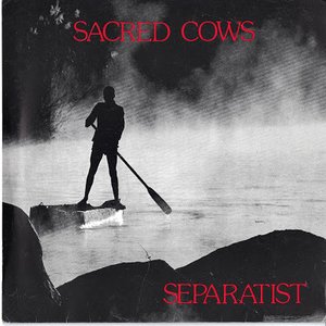 Sacred Cows 的头像