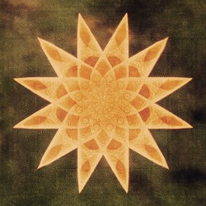 Senseless Acts of Love (feat. Yazz Ahmed, Tamar Osborn, Enrico Terragnoli, Luca Tapino & Marco Frattini)