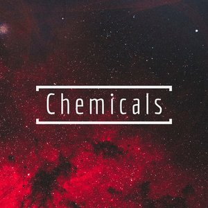 Chemicals