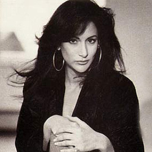 Holly Knight photo provided by Last.fm