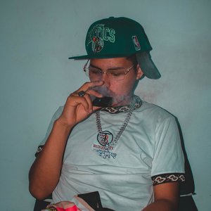 Avatar for Jeyceu