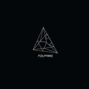 pixl pyrmd 的头像