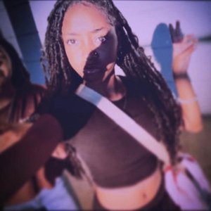 Avatar for kynlary & glosuka