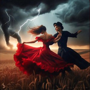 Our Storm