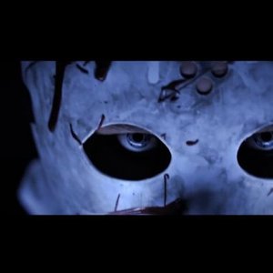 Billy Hlapeto & Lexus ft. Dim4ou 的头像