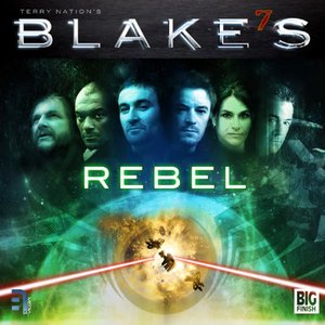 Rebel
