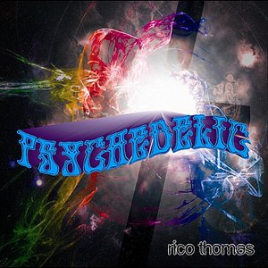 Psychedelic