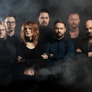 Avatar for April Weeps