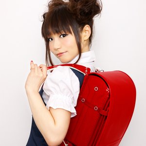 Avatar for のみこ