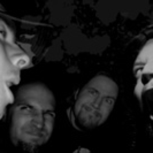 Goat the Head photo provided by Last.fm