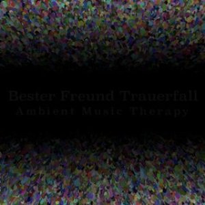 Bester Freund Trauerfall 的头像