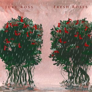 Fresh Roses - Single