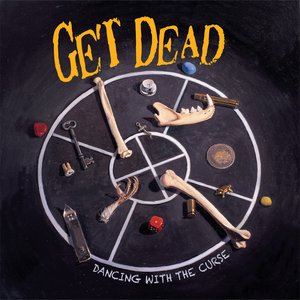 Dancing with the Curse [Explicit]