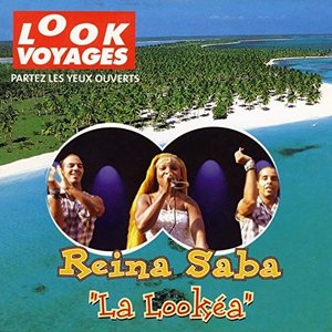 La lookéa