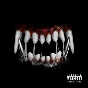 Dog Eat Dog (feat. Duke Deuce) - Single