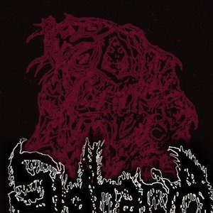 Avatar for SIDHARIA