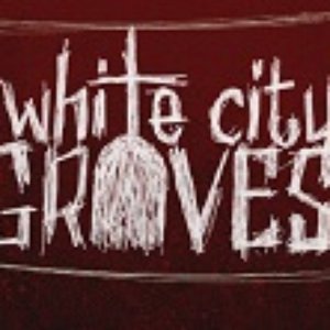 White City Graves