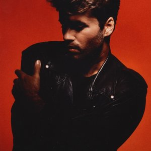 Avatar for George Michael