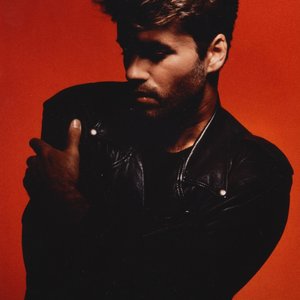 Avatar for George Michael