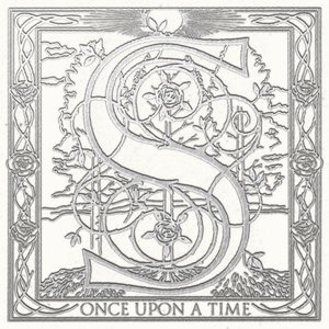 Once Upon A Time - Single