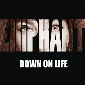 Down on Life