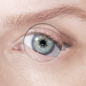 Cover Robyn – Dopamine