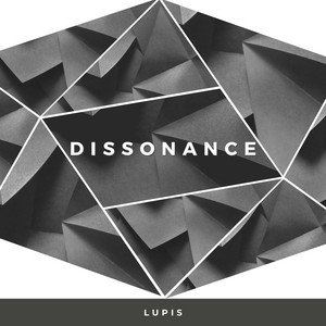 Dissonance