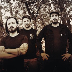 Avatar for Red Sun Atacama