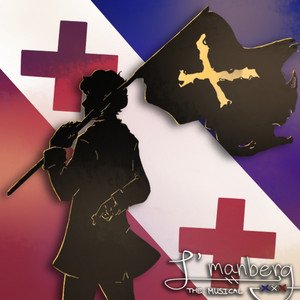 L'manberg: The Musical [Explicit]