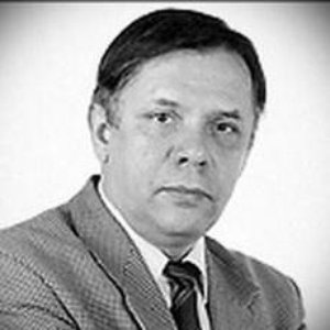 Valery Vishnevsky için avatar