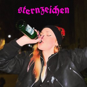 Sternzeichen