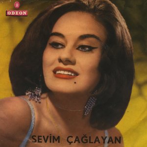 Aşkını Çektim