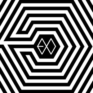 The 2nd Mini Album '중독 Overdose'