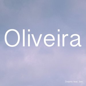Oliveira