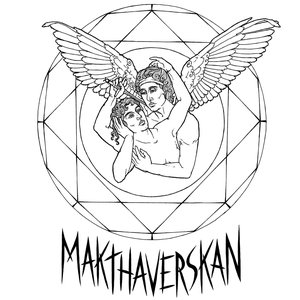 MAKTHAVERSKAN III