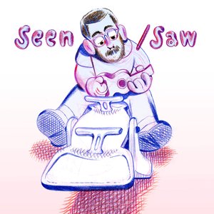 Avatar for Seen/Saw