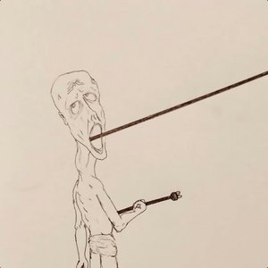 so long my friend - EP