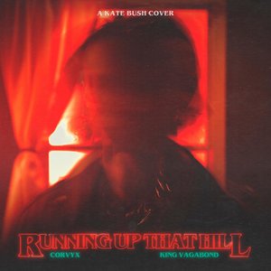 Running Up That Hill - Single