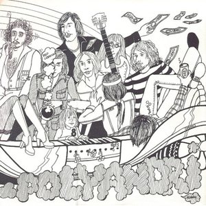 Polyandri (expanded & remastered)
