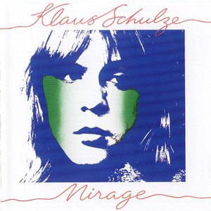 Mirage Deluxe Edition