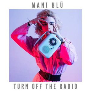 Turn Off The Radio