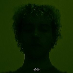 Cuffing Season II - EP